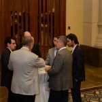 Coctail-Award-Dinner (19)